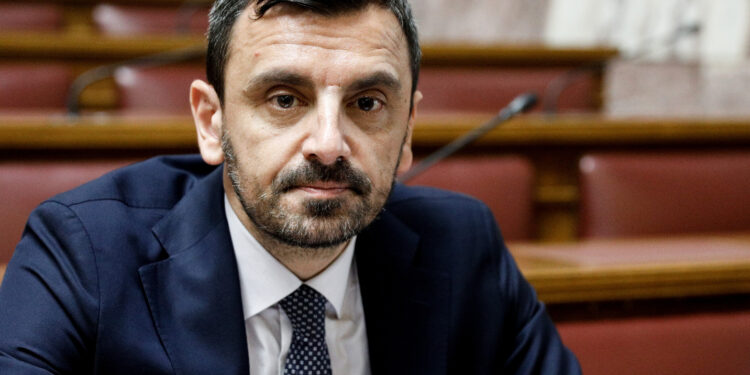 Δέχεται ευχές