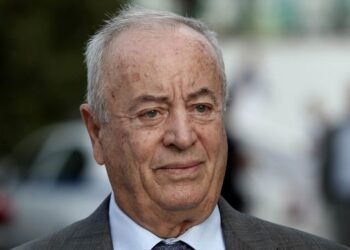 Ανταμοιβή…. για τον Βασίλη Κοντογιαννόπουλο