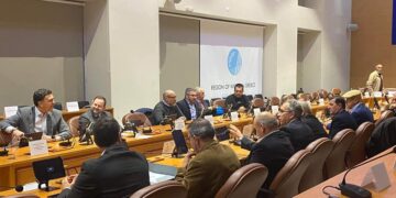 Τουριστική προβολή και ανάπτυξη