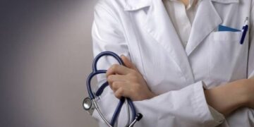 Σε… σώμα ο Ιατρικός Σύλλογος της Αμαλιάδας