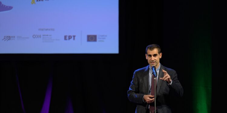 «Αν γλιτώσει το παιδί υπάρχει ελπίδα!..»