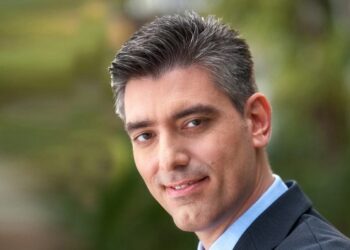 Τάσος Γαϊτάνης: Οι στιγμές μέσα στον χρόνο…