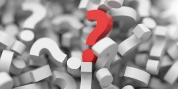Το quiz της ημέρας