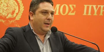 Μεθόδευση