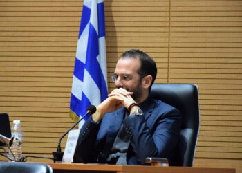 Παρέµβαση