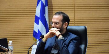 Παρέµβαση