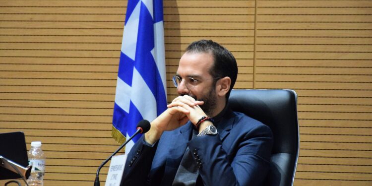 Παρέµβαση