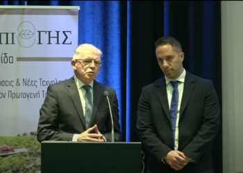 Έρχονται επιτέλους… οι αποζημιώσεις και για τους αποκλεισμένους του «Κοπέρνικου»