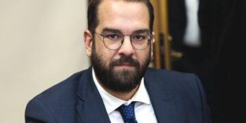 Αίτημα