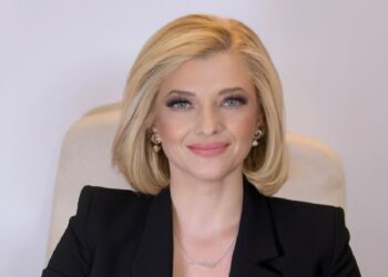 Ενημέρωση για πρόγραμμα
