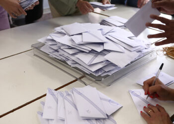 Τα μπόνους δίνουν την αυτοδυναμία