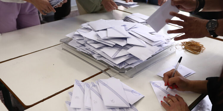 Τα μπόνους δίνουν την αυτοδυναμία