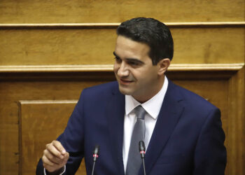 Περιπέτειες