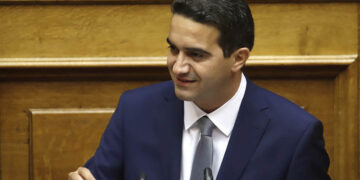 Περιπέτειες