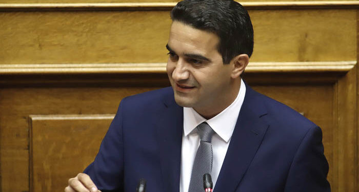 Περιπέτειες