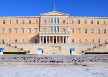 Η επόμενη μέρα για την αντιπολίτευση – Τι δρομολογούν τα κόμματα