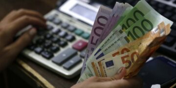 Ο οδικός χάρτης για το νέο πακέτο μέτρων