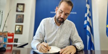 Πόροι ύψους 1,75 από το ΕΣΠΑ 2021-2027 για τις δομες Υποστήριξης Κακοποιημένων Γυναικών στη Δυτ. Ελλάδα