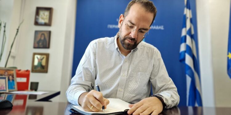 Πόροι ύψους 1,75 από το ΕΣΠΑ 2021-2027 για τις δομες Υποστήριξης Κακοποιημένων Γυναικών στη Δυτ. Ελλάδα