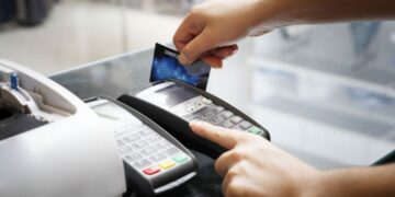 Νέα δεδομένα για POS, ταμειακές και επιδόματα εντός του 2023