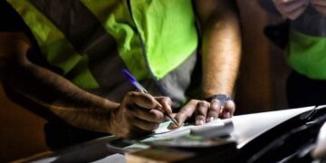 «Μπαράζ» ελέγχων από την Επιθεώρηση Εργασίας