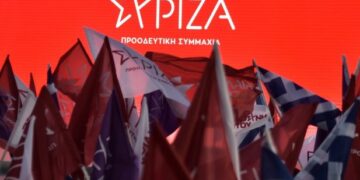 ΣΥΡΙΖΑ: Οι «κλειδωμένοι» υποψήφιοι περιφερειάρχες