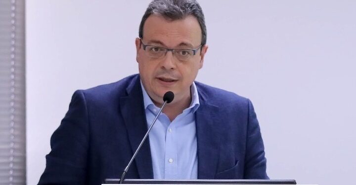 Φάμελλος για ελληνοτουρκικά: Στηρίζουμε τον διάλογο αλλά…