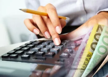 Ρύθμιση οφειλών: Δεν πρόκειται να δοθεί παράταση