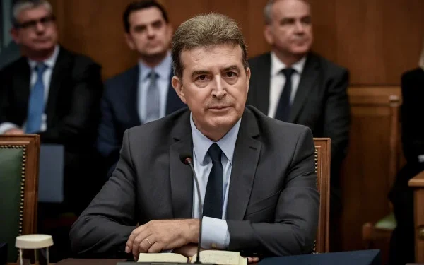 Επίσκεψη
