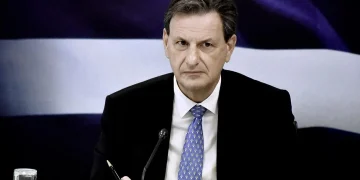 Θ. Σκυλακάκης: Αλλαγές σε Εξοικονομώ-Κοινωνικό Τιμολόγιο