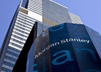 Morgan Stanley: Στην κορυφαία επενδυτική θέση η Ελλάδα για τις αναδυόμενες αγορές