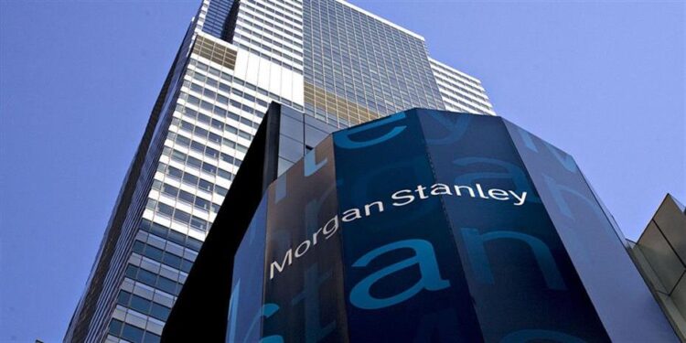 Morgan Stanley: Στην κορυφαία επενδυτική θέση η Ελλάδα για τις αναδυόμενες αγορές