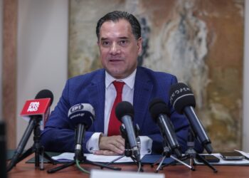 «Μεγαλύτερη η σύνταξη» για όσους εργάζονται σε δύο εργοδότες