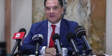 «Μεγαλύτερη η σύνταξη» για όσους εργάζονται σε δύο εργοδότες