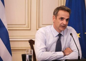 Πυρά κατά της ΕΛ.ΑΣ από την κυβέρνηση επεισόδια και τη δολοφονία του 29χρονου στη Ν Φιλαδέλφεια