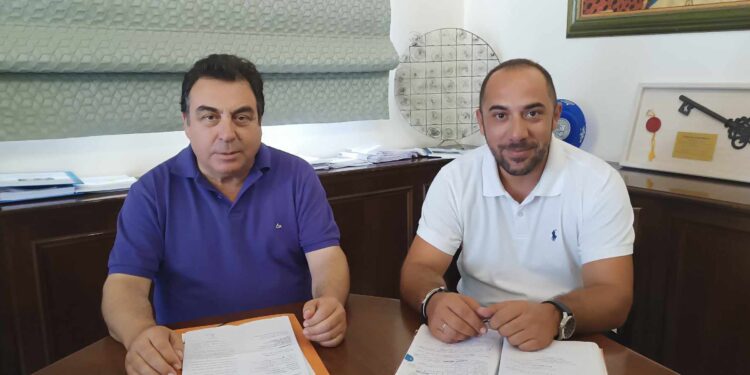 Δήμος Πύργου: Απολογισμός δράσεων στον τομέα της Παιδείας