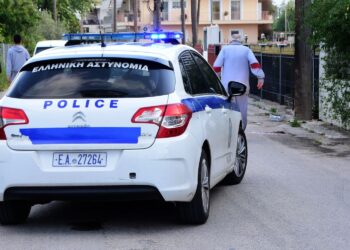 Μοσχάτο: Ελεύθεροι οι αστυνομικοί που παρέσυραν και σκότωσαν τον 65χρονο – Πώς έγινε η τραγωδία