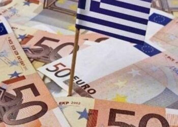 Αυξήθηκε ο πλούτος στην Ελλάδα το 2022 – Συνολικά 79.000 εκατομμυριούχοι