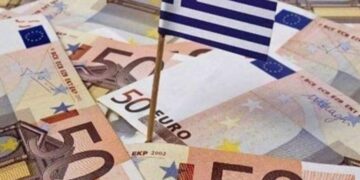 Αυξήθηκε ο πλούτος στην Ελλάδα το 2022 – Συνολικά 79.000 εκατομμυριούχοι