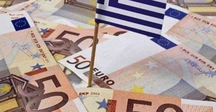 Αυξήθηκε ο πλούτος στην Ελλάδα το 2022 – Συνολικά 79.000 εκατομμυριούχοι