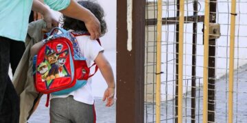 Βρεφονηπιακοί σταθμοί: Ανακοινώθηκαν τα αποτελέσματα – 174.680 vouchers, εκτός 62.573 παιδιά