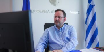 Ν. Κοροβέσης: Να αρθεί η απόφαση κλεισίματος των ΕΛΤΑ Βαρθολομιού, Καράτουλα και Λαμπείας