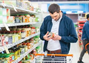 Market Pass: Αντίστροφη μέτρηση των δικαιούχων για το άνοιγμα της πλατφόρμας