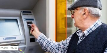 Πώς θα πάρετε σύνταξη αν έχετε οφειλές – Ρύθμιση σε 60 δόσεις