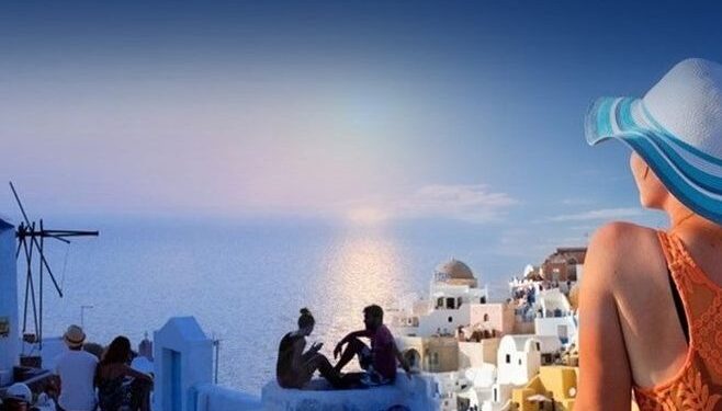 Τουρισμός για όλους: Τον Οκτώβριο ή το Νοέμβριο οι πρώτες αιτήσεις- Νέα δεδομένα