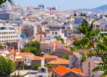 Σπίτι μου: Οι τρεις αλλαγές που έρχονται στη δεύτερη φάση του προγράμματος