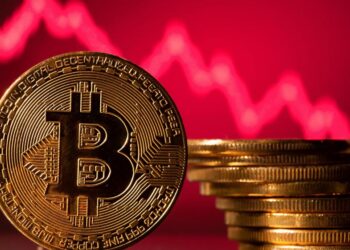Sell off στα κρυπτονομίσματα – Ρευστοποιήθηκαν 60 δισ. δολάρια σε 24 ώρες