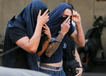 Δολοφονία Κατσουρή: Τι έψαχναν οι Κροάτες στην Αθήνα-Που στρέφονται οι έρευνες της αστυνομίας