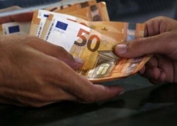 Ποιούς πληρώνουν E-ΕΦΚΑ και  ΔΥΠΑ από 21 έως 25 Αυγούστου