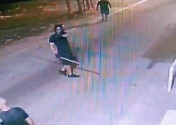Δολοφονία Κατσουρή: Για σβησμένα βίντεο και επαφές ψάχνουν στο κινητό του Έλληνα οπαδού